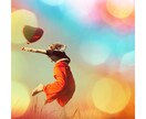 医療従事者人生を変えるコーチング時間を提供します 人生を変えるヒントは、たった1時間の対話から イメージ7