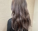 持ち前の包容力で悩み、恋愛相談なんでも聞きます あなたの心のモヤモヤ、大人ボイスで癒します イメージ1