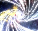 2D/3D_オリパ_ガチャ★演出動画制作します 「回せ！運命の一回、ガチャでファンとの絆を深めよう！」 イメージ3