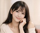 今すぐ！元看護師が30分間貴方の話し相手になります 即レス30分チャット♡今すぐ話し相手が欲しい人ー！ イメージ1