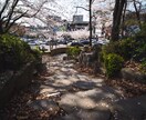 SNSなどで投稿する写真を現像・レタッチいたします 旅行で溜まった写真 日常で撮った写真など 格安で編集します！ イメージ2