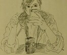 一緒にお話しさせてもらいます お話が好きな方向けですいろんな話題で楽しくお話しましょうね イメージ2