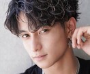 理想の自分を引き出す☘️顔採点×顔タイプ診断します 男性目線でお世辞抜きリアル評価。キレイになるアドバイスまで✨ イメージ9