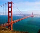 アメリカ旅行計画している方必見！予約代行致します 旅行先でのレストラン予約代行や最新情報をお届けします イメージ1