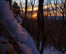 広大な自然や風景など癒される写真を提供します 高画質、高品質な風景写真など癒される写真でごさいます。 イメージ4