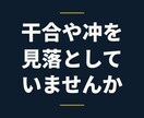 二人の命式表を自動で作る相性ツールを渡します 四柱推命・算命学・九星気学と大運10運を1枚に出します イメージ1