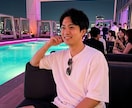 撮影不要！マチアプでいいねが来るプロフ写真作ります 最短即日◎撮影不要でいいねが増える自然な写真 イメージ5