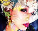 どんな写真もプラス+αでアート写真にします あなたの撮ったスマホ写真に革命を イメージ2