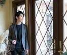 恋愛・結婚・離婚・相性相手の気持ち、占います 元警察官のプロ占い師がお悩みを解決します イメージ3