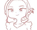 飲みながら話聞きます 友人として楽しく話しましょ♪笑 イメージ1
