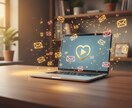 AI個別生成メルマガで、コスパとタイパを届けます 開業したての方、時間に余裕がない方、AIを活用したい方向け イメージ8