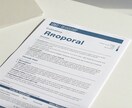 介護事業者データスクレイピング自由にできます 全国各エリア介護情報TOP3 データお渡し、一緒に考えます イメージ1