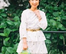 プロのレタッチ付出張撮影！魅力引き出す写真撮ります 盛れます！宣材写真、プロフ写真、お任せください！ イメージ4