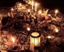 初回限定お試し✡﻿白魔術であらゆる願望を叶えます 恋愛全般、人間関係、仕事全般、金運など願望成就に至らせます。 イメージ2