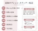 ココナラ最安値で大切なデータをDVD化します 丁寧なサービスで安心！結婚式DVDも対応いたします イメージ4