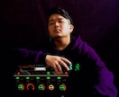 BeatBoxについてなんでも教えます BeatBoxの音の出し方やネタの作り方までなんでも教えます イメージ2