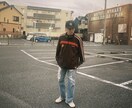 年齢問わず色々な雑談や相談に乗っております 共感する事ができるのが自分の強みだと感じております イメージ2