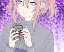 サプライズ動画や記念日等の動画編集を行います 自分でも使いたくなるような動画編集を心掛けます。 イメージ1