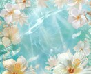 彼の潜在意識の 私を✶˚唯一無二✶˚に書き換えます 先着１名】深層意識に刻む✶˚揺るぎない愛と唯一性へ❁* イメージ8