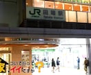 人気番組パロディ結婚式ムービー作ります 元バラエティ番組ディレクターがパロディムービーを制作します！ イメージ2