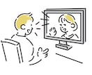 あなたの強みをVIA×スキルチェックで翻訳します 個性と魅力を再発見し、「これが私」を見つける時間 イメージ3