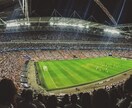 試合や練習の映像から分析を行います 徹底指導！Jrユースチームの現役指導者が実践アドバイス！ イメージ2