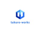 ブランディングに最適なロゴマーク作ります 新会社や新店舗、新商品及び新サービスのイメージUPにぜひ！ イメージ4