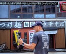 演者を追走して撮影します 体力には自信があります。趣味はトライアスロンとトレランです！ イメージ1