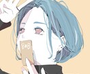 １分OK♪楽しく話そう！優しくお話しします なんて事ない時に♪友達みたいにお話ししよう！(๑>◡<๑) イメージ2
