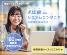 ５名様限定！オプション無料でバナーを制作します 安心丁寧のヒアリング♪修正無制限で対応いたします！ イメージ2