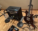 編曲(アレンジ)します あなたの曲に色をつけて、世に出しましょう！ イメージ6