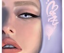リアルなタッチのイラスト作成します 写真に近いリアルな質感でイメージを可視化！ イメージ7