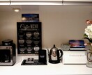 マイホーム・家作りのお悩みにアドバイスいたします ハウスメーカーの見積もり・間取りの改善点・お金のこと等！ イメージ2