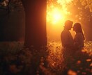 片思い 進む恋か終える恋かを導きます 彼の本音を知る覚悟はありますか？ イメージ6