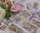 小さなお悩みから大きな悩みまで占います 恋や仕事でお悩みの方、誰にも相談が出来ないこともお聞きします イメージ1