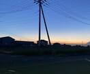 チャット3日間回数無制限！元介護士が寄り添います ～本音で話せるあなたの居場所～ イメージ10