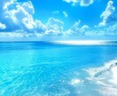 優しく続けられるダイエット相談します！ます あなたのペースで一緒にキレイになろう。 イメージ6
