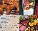 福岡の観光、穴場旅行のご相談承ります 美味しい料理と、お酒のお店、インスタ映え イメージ3
