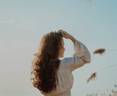 寄り添います 特に話すことはないんだけど誰かにそばにいて欲しい　に応えます イメージ2