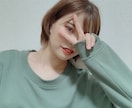 いろんなお話しませんか♪毎日連絡返します お話して日々の疲れを癒しませんか♪？ イメージ1