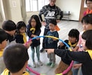 小学生ママ！子どもへのイライラの悩み解決します 「なぜうちの子は○○なの？」を他分野からアプローチして解決 イメージ1
