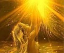 赤いお狐様の力で金運霊視・金運上昇アドバイスします ★金運上昇★投資&副業★起業★霊感霊視タロット★ヒーリング★ イメージ9