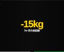 クリック率意識したYouTubeサムネ制作します 1枚ずつ手作り｜お試し価格で対応中 イメージ6