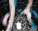 5分OK❇️貴方のお悩みに画像▣*でお答えします 言葉による鑑定なし画像のみお送りします画像の解釈は貴方しだい イメージ6