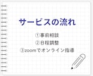 最短即日！東大生にオンラインで質問できます 顔出し不要｜数学・物理などのわからない問題をすぐに解説 イメージ5