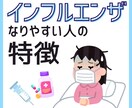 インスタ運用代行・動画編集でお手伝いをします インスタ運用・動画編集ならお任せください！ イメージ5