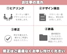 的確に伝わるバナーを制作しますます バナー/WEB画像/LP/ヘッダー画像制作 イメージ2
