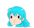ゆっくり実況の立ち絵を丸ごと作成します ゆっくり実況(その他実況)を華やかにしたい方にオススメ！ イメージ5