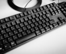 Excelブック作成代行します 作れるんだけど、時間が無いと言うあなたに。 イメージ1