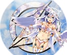 貴方の画像をもっとオシャレにします GFX画像編集・貴方の思い出もっと楽しくオシャレに イメージ1